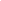 visa direct payment