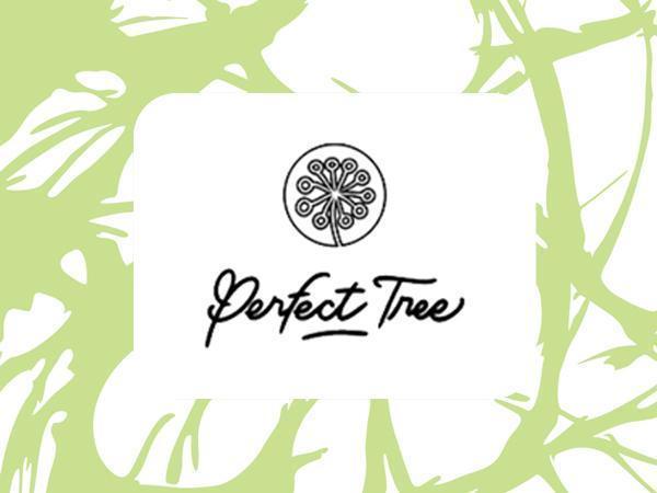 Perfect Tree Genetics now at Amsterdam Seed Center