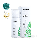 Hemptouch Balancing Face Cream (50ML)