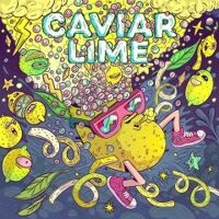 Caviar Lime