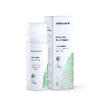 Hemptouch Nurturing Face Cream (50ML)