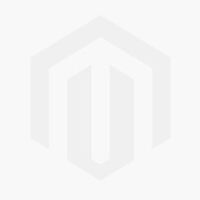 Purple Bud (Feminised) - White Label Cannabis Seeds