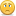 Sad